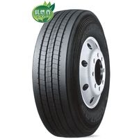 11R22.5 14PR SP128 ECORUT  ������å� DUNLOP ���ơʥ�֡˹�