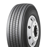 価格｜11R22.5 16PR XJE 4 MIX ENERGY ミシュラン MICHELIN タテ（リブ