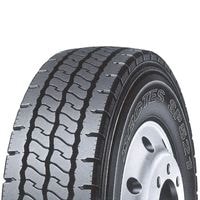 価格｜7.50R16 14PR チューブタイプ SP001 ダンロップ DUNLOP