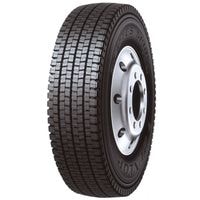 価格｜LT165/65R14 81/78Q GEOLANDAR X-AT G016A ジオランダー X-AT