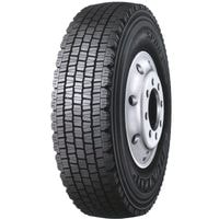 価格｜215/70R17.5 123/121J SP680 ダンロップ DUNLOP ミックス溝