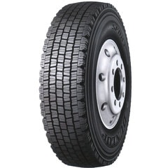 価格｜275/80R22.5 151/148J SP081 ダンロップ DUNLOP スタッドレス