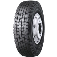 価格｜225/80R17.5 123/122L SP081 ダンロップ DUNLOP スタッドレス