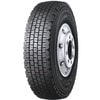 10.00R20 14PR SP080 ������å� ���塼�֥����� DUNLOP  �����åɥ쥹������
