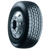 265/70R19.5 140/138J M636 �ȡ��衼������ TOYOTIRES �ߥå�����