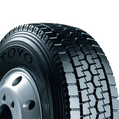 価格｜225/80R17.5 123/122J M626 トーヨータイヤ TOYOTIRES ミックス