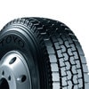 275/80R22.5 151/148J M626 �ȡ��衼������ TOYOTIRES �ߥå�����