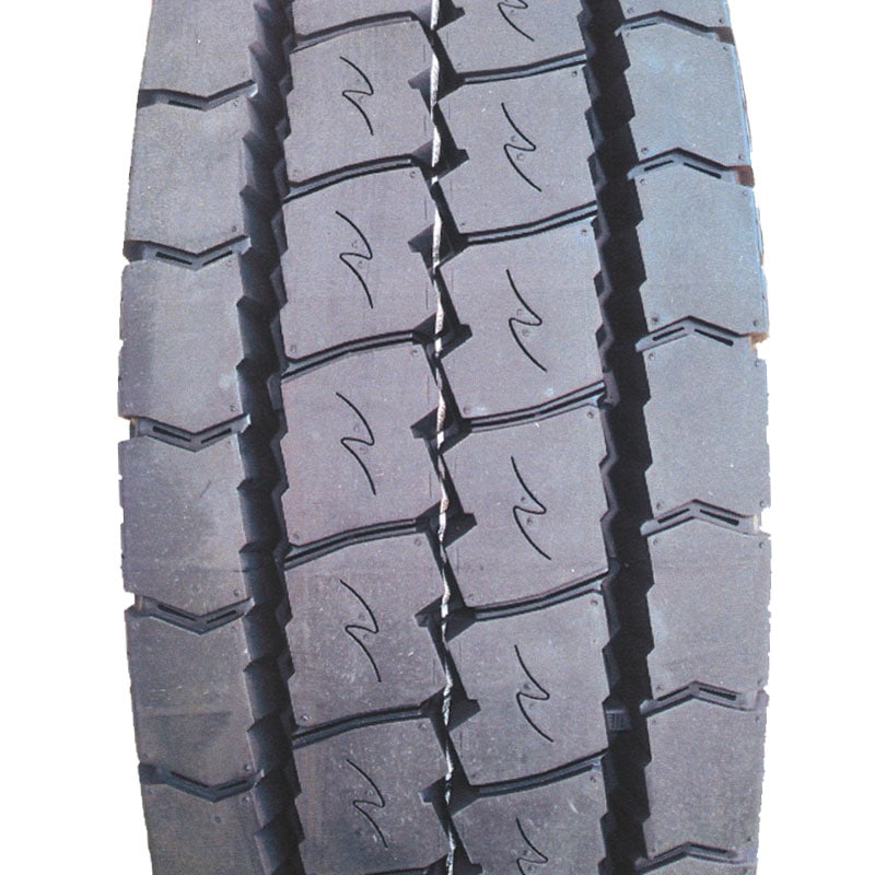 価格｜11R22.5 16PR XM619 トーヨータイヤ TOYOTIRES リブラグ溝