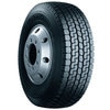 265/70R19.5 140/138J M666 ZEROSYS �ȡ��衼������ TOYOTIRES �ߥå�����