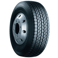 295/70R22.5 151/148J M666 ZEROSYS �ȡ��衼������ TOYOTIRES �ߥå�����