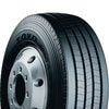 295/70R22.5 151/148J M166 NANOENERGY �ȡ��衼������ TOYOTIRES ���ơʥ�֡˹�