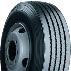 215/70R17.5 123/121J M125 �ȡ��衼������ TOYOTIRES ���ơʥ�֡˹�
