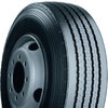 215/70R17.5 123/121J M125 �ȡ��衼������ TOYOTIRES ���ơʥ�֡˹�