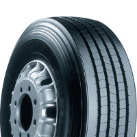 10R22.5 14PR �Х��� M139 �ȡ��衼������ TOYOTIRES ���ơʥ�֡˹�