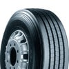 12R22.5 16PR �Х��� M139 �ȡ��衼������ TOYOTIRES ���ơʥ�֡˹�