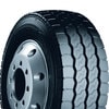 245/70R19.5 136/134J �Х��� NANOENERGY M638 �ȡ��衼������ TOYOTIRES ��֥饰��