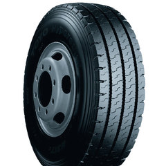 225/80R17.5 専用商品 7/12 価格｜225/80R17.5 123/122L M317 トーヨータイヤ TOYOTIRES リブラグ