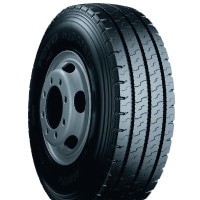 価格｜205/70R17.5 115/113N DELVEX M935 トーヨータイヤ TOYOTIRES
