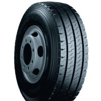 9R19.5 14PR M317 �ȡ��衼������ TOYOTIRES ��֥饰��