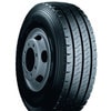 245/70R19.5 136/134J M317 �ȡ��衼������ TOYOTIRES ��֥饰��