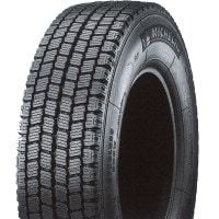 195/85R16 114/112L XDW ICE GRIP �ߥ����� MICHELIN �����åɥ쥹��