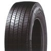 195/85R16 114/112L XJE 4 MIX ENERGY �ߥ����� MICHELIN ���ơʥ�֡˹�