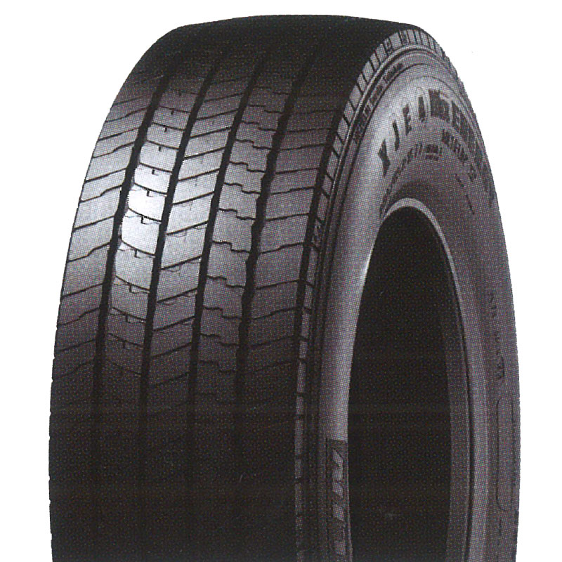 価格｜205/85R16 117/115L XJE 4 MIX ENERGY ミシュラン MICHELIN タテ
