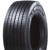 ����Ǽ����ǧ��225/90R17.5 127/125L XJE 4 MIX ENERGY �ߥ����� MICHELIN ���ơʥ�֡˹�