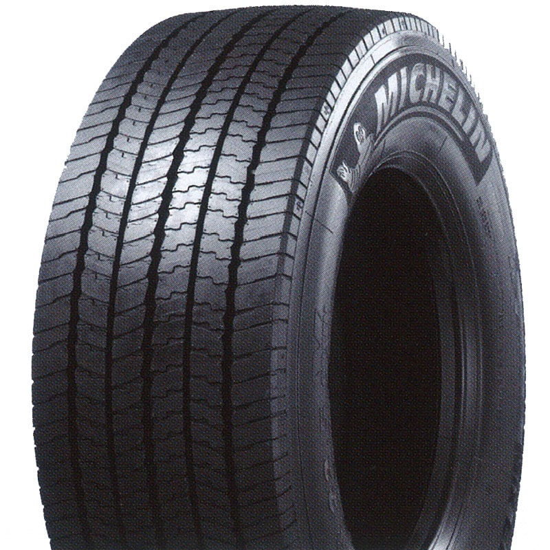 価格｜11R22.5 16PR XJE 4 MIX ENERGY ミシュラン MICHELIN タテ（リブ