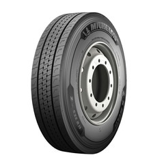 価格｜295/80R22.5 154/150L X MULTI Z2 ミシュラン MICHELIN タテ