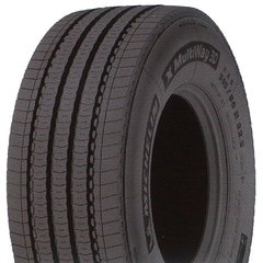�����ס�315/80R22.5 156/153L X Multiway 3D XZE �ߥ����� MICHELIN �ߥå�����