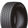 �����ס�265/70R19.5 140/138L XZN+ MIX ENERGY �ߥ����� MICHELIN �ߥå�����