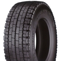 価格｜315/70R22.5 154/150L XDW ICE GRIP GREEN ミシュラン MICHELIN