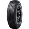 195/80R15LT107/105R AGILIS X-ICE �ߥ����� MICHELIN �����åɥ쥹������