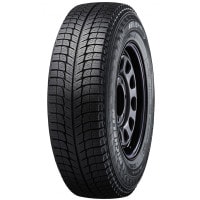 195/80R15LT107/105R AGILIS X-ICE �ߥ����� MICHELIN �����åɥ쥹������
