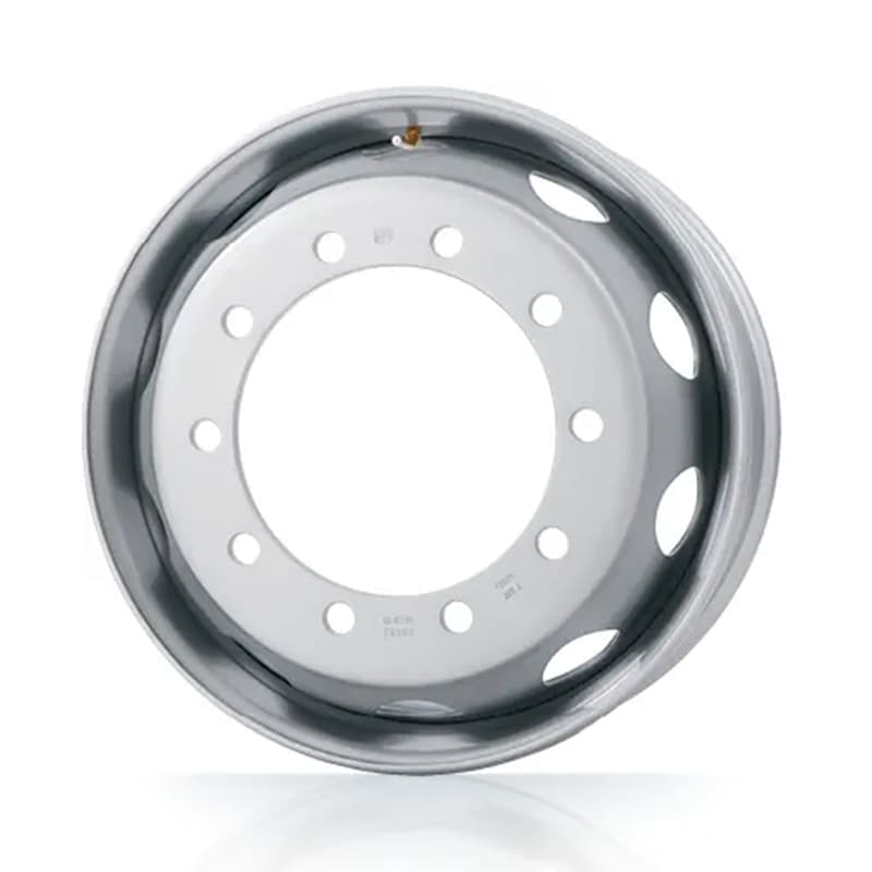 【ルクレール】 Sandały RYŁKO 8PF42_T9 28553 | Sklep Obuwie-Lizuraj.pl