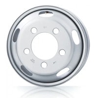 価格｜195/85R16 114/112N エナセーブ SP LT50M ダンロップ DUNLOP