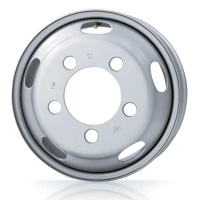 BLIZZAK W979 BRIDGESTONE(ブリヂストン) スタッドレスタイヤ