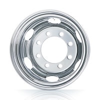 価格｜18×7-8 16PR/4.33 POWER SNOW チューブタイプ ダンロップ DUNLOP