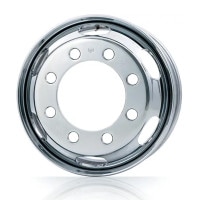 価格｜195/85R16 114/112N DELVEX M634 トーヨータイヤ TOYO ミックス