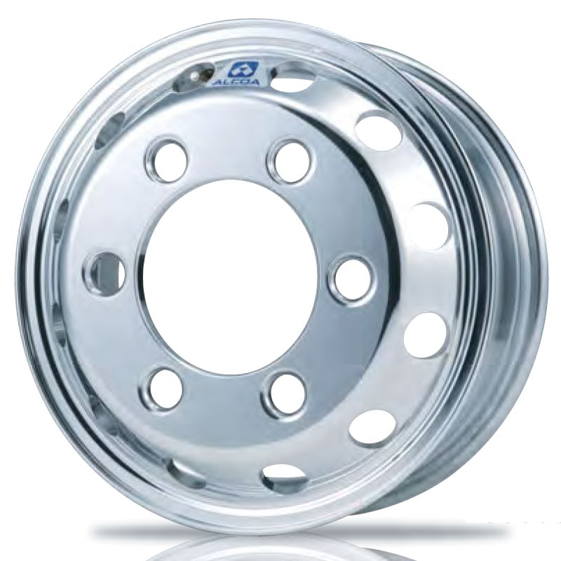 ���륳�� 16�������6.0(128) 6��/222.25 JIS���� ����ߥۥ����� 260003