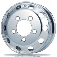 륳17.56.0(127)5/203.2 JISʡߥۥ 663013