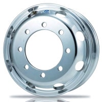 륳19.56.75(147)8/275 ISOʡ26ߥۥ 763423