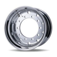 륳22.514.00(-28)10/335 ISOʡ26ߥۥ롡̶̻ž夲 841542