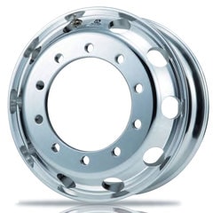 【在庫限り】アルコア DURA-BRIGHT® 22.5インチホイール 0000000014712_T9TFs1C.jpg