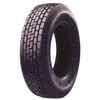 245/70R19.5 136/134M 16PR S880 �������� SAILUN �ߥå���