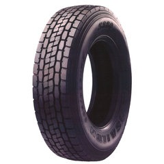 275/70R22.5 148/145K 16PR S880 �������� SAILUN �ߥå���