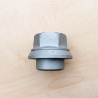 륳 ISO ARMS ꡼֥ʥå ͤ 32 եñ