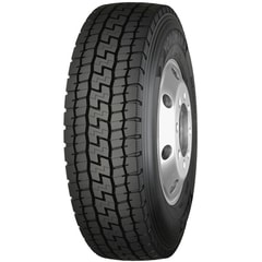 価格｜11R22.5 14PR 710R ヨコハマタイヤ YOKOHAMA ミックス溝