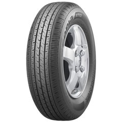 価格｜145/80R12 80/78N ECOPIA エコピア R710 ブリヂストン
